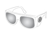 Lenses Amilf - models from 2019