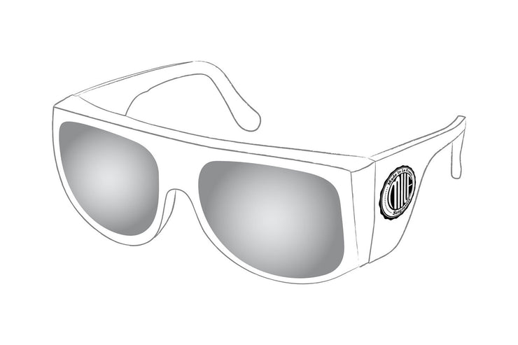 Lenses Amilf - models from 2019