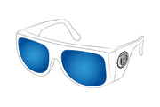 Lenses Amilf - models from 2019