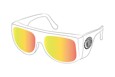 Lenses Amilf - models from 2019