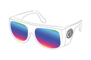 Lenses Amilf - models from 2019