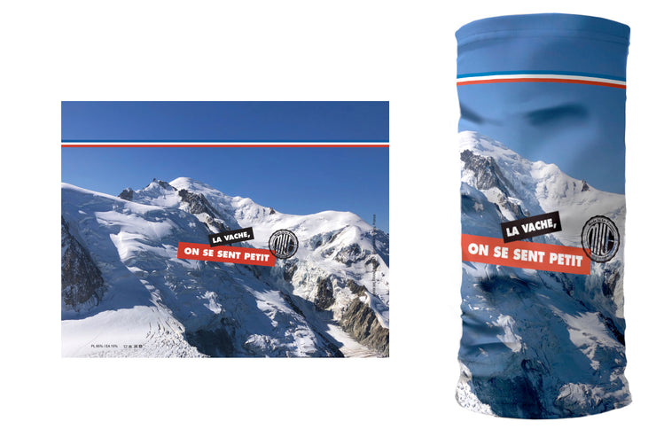 Collection Les bronzés made in France