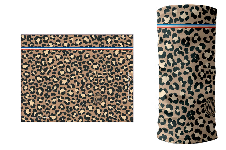 Collection Animals made in France