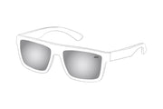 Lenses French Frog - models from 2019