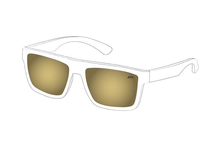 Lenses French Frog - models from 2019