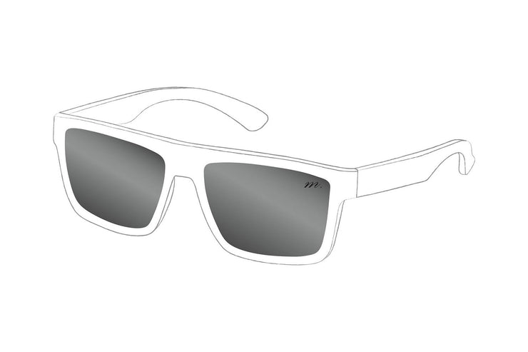 Lenses French Frog - models from 2019