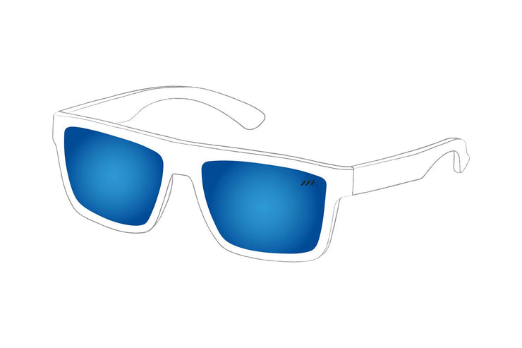 Lenses French Frog - models from 2019