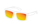 Lenses French Frog - models from 2019