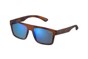 French Frog Tortoise shell matt