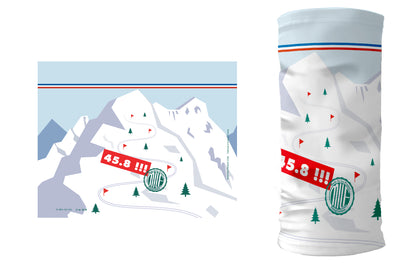 Collection Les bronzés made in France