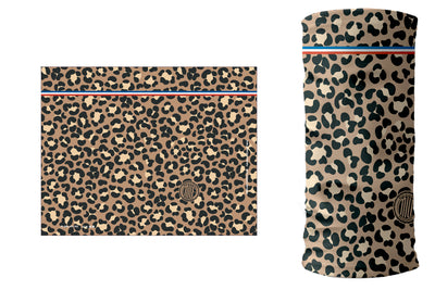 Collection Animals made in France