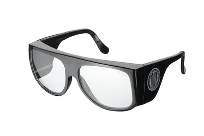 Lunettes de protection