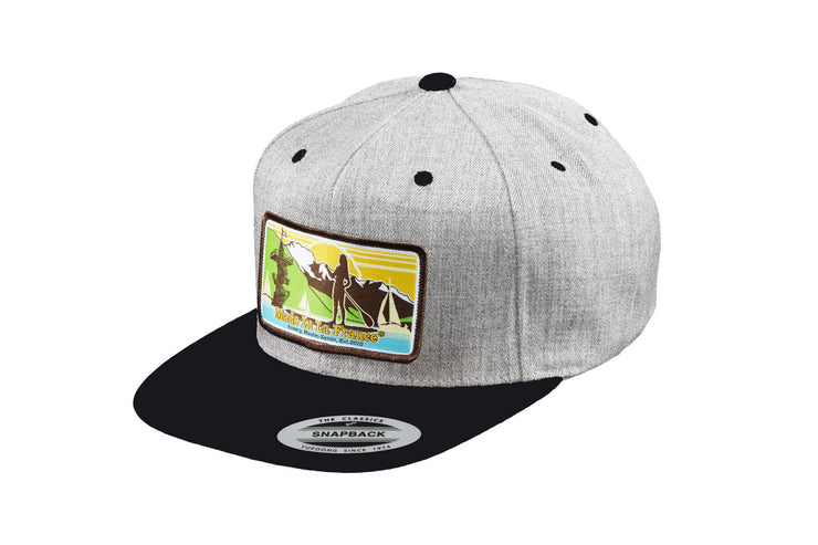 Casquettes Annecy