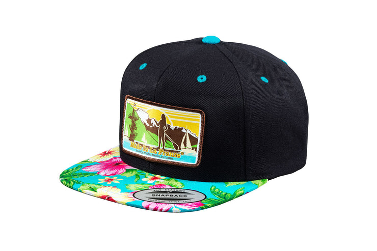 Casquettes Annecy